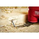 Milwaukee&reg; Red Reciprocating Saw 