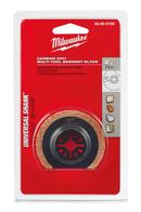 3-19/25 in. Reciprocating Saw (Pack of 1)