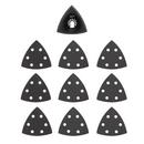 Milwaukee&reg; Black Pad & Paper Var Set 