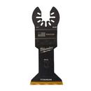 Milwaukee&reg; Reciprocating Saw Blade 