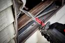 Milwaukee&reg; Silver 6 TPI Reciprocating Saw (Pack of 1) 