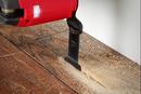 Milwaukee&reg; Oscillating Blade 3-Piece 