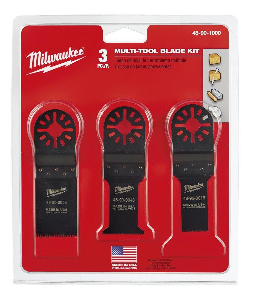 Milwaukee&reg; Reciprocating Saw 