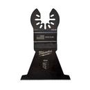 Milwaukee&reg; 1-5/8 in. 18 TPI Reciprocating Saw Blade 