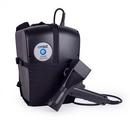 1 gal Electrostatic Disinfectant Sprayer Backpack