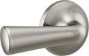 Right-Hand or Left-Hand Trip Lever in Brilliance® Stainless