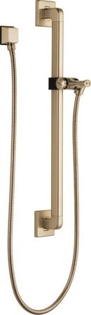 27 SLDBR ASSY W/ ELL WM CHBR 