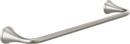 18 in. Towel Bar in Brilliance® Stainless