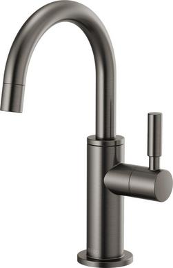 Luxe Steel Cold Water Dispenser