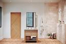 Delta Faucet Chrome 2-Hook Robe Hook 