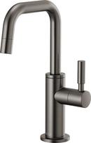 Brilliance® Luxe Steel® Cold Only Water Dispenser