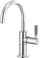 1.5 gpm Hot Water Dispenser in Chrome 