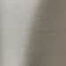 Delta Faucet Stainless 8 in. Towel Bar 