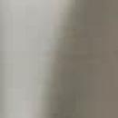 Delta Faucet Stainless 8 in. Towel Bar 