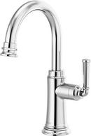 1.5 gpm Beverage Faucet in Chrome 