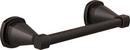Delta Faucet Venetian Bronze 8 in. Towel Bar 