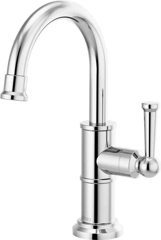 CCY 1.5 GPM BRIZO RO/COLD WTR DISPN 