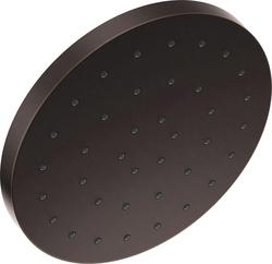 Single Function Showerhead in Venetian&reg; Bronze