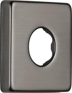 Shower Flange for Siderna™ T60480