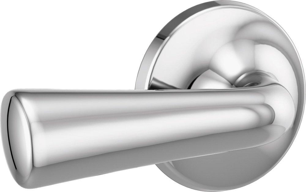 Delta Faucet Chrome Right-Hand or Left-Hand Trip Lever 