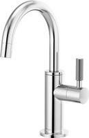 Brizo Polished Chrome Cold Only Water Dispenser 