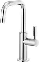 1.5 gpm Beverage Faucet in Chrome 