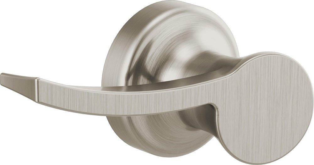 *CVR* BRIZO TRAD UNIV FLUSH LEV 