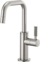 Brizo Stainless Cold Only Water Dispenser 