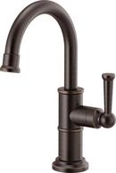 Brizo Venetian Bronze Cold Only Water Dispenser 