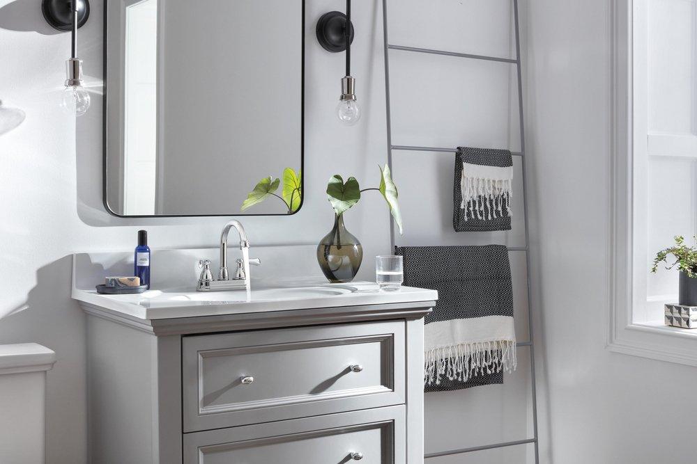 *CVR* CCY LF 1 GPM ELMHURST 2HDL CC 