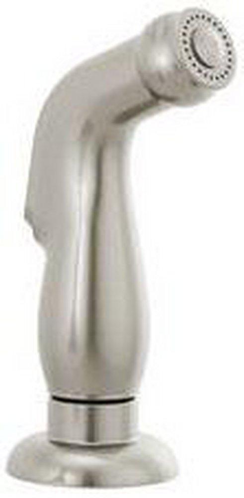 *CVR* ELMHURST SPRYHOSE ASSY & SPRY 