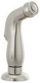 *CVR* ELMHURST SPRYHOSE ASSY & SPRY 