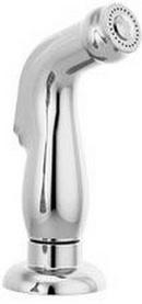 *CVR* ELMHURST SPRYHOSE ASSY & SPRY 