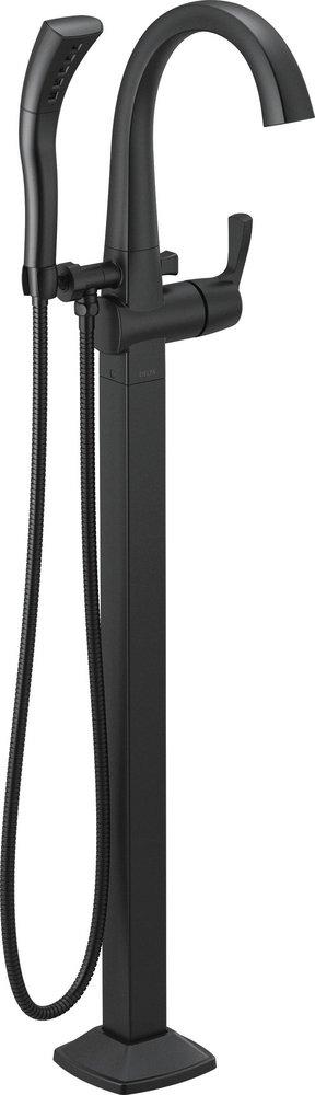 *CVR* CCY 1.75 GPM STRYKE 1HDL FM T 