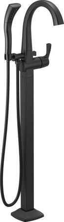 *CVR* CCY 1.75 GPM STRYKE 1HDL FM T 