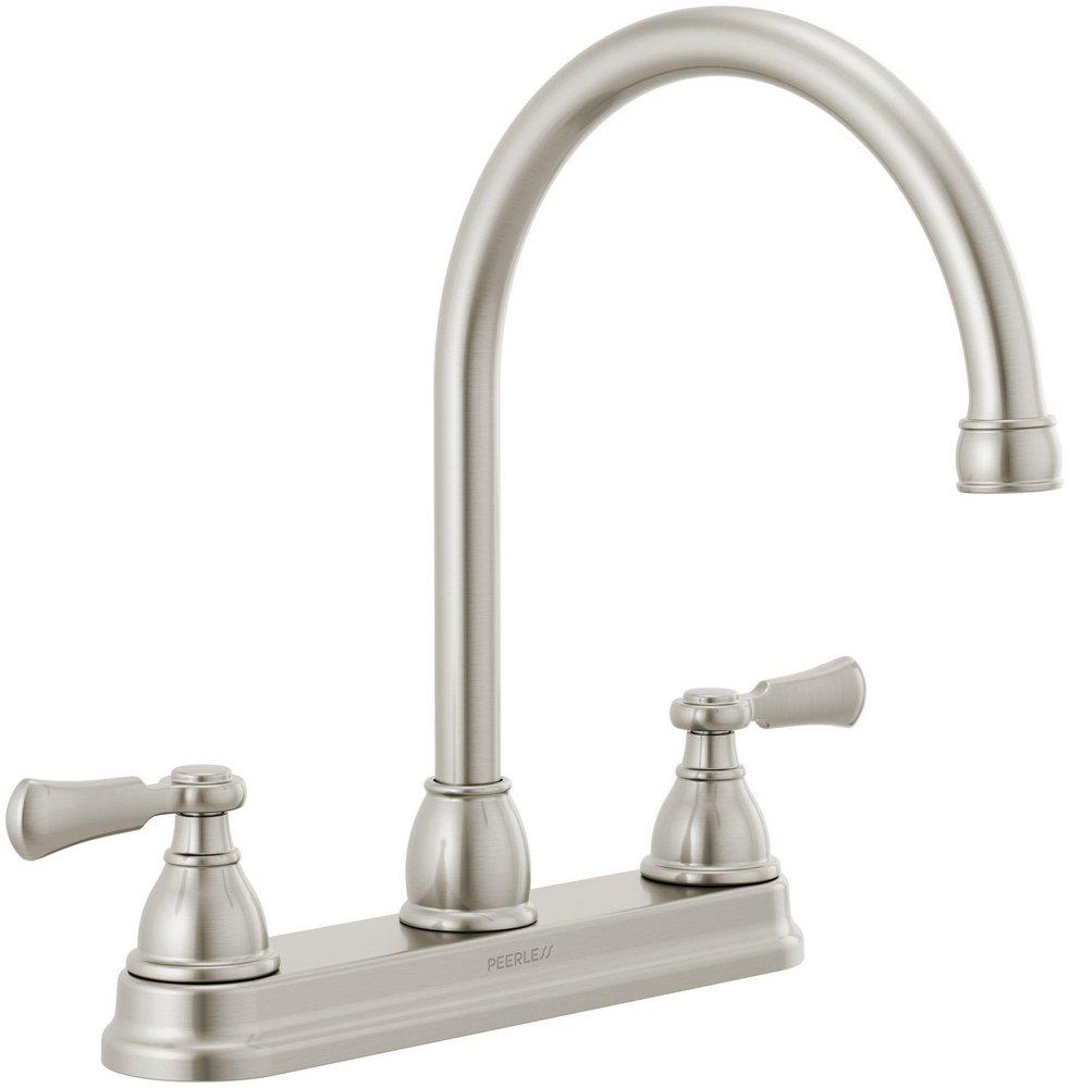 *CVR* CCY LF 1.5 GPM ELMHURST 2HDL 