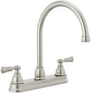 *CVR* CCY LF 1.5 GPM ELMHURST 2HDL 