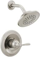 *CVR* CCY 1.5 GPM ELMHURST SHWR ONL 