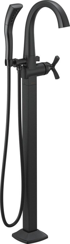 *CVR* CCY 1.75 GPM STRYKE 1HDL FM T 