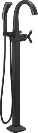 *CVR* CCY 1.75 GPM STRYKE 1HDL FM T 