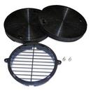 Whirlpool Black Recirculation Kit 