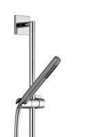 Dornbracht USA Polished Chrome Shower Rail 