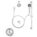 CCN 2.0 1HDL LEV P/BAL SHWR F 