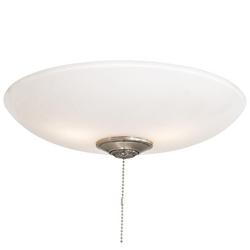 Ceiling Fan Light Kit