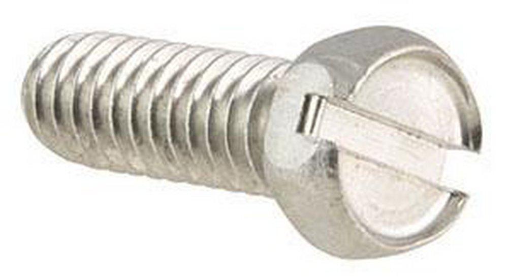 Ford Meter Box Pack Joint Clamp Set Screw 