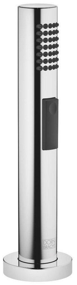 Dornbracht USA Chrome 2 in. Spray Set 