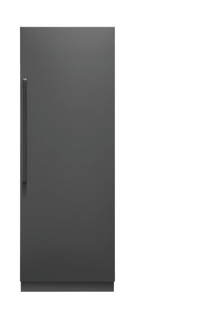 Dacor Panel Ready 29-3/4 in. 17.8 cu. ft. Column Refrigerator 