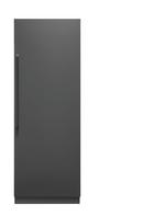 Dacor Panel Ready 29-3/4 in. 17.8 cu. ft. Column Refrigerator