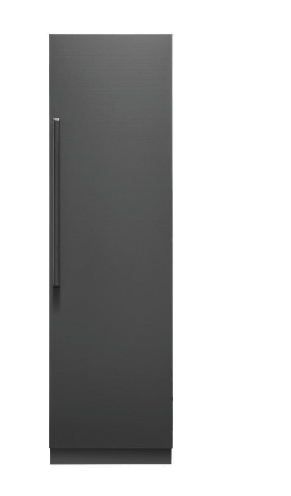 Dacor Panel Ready 23-3/4 in. 13.7 cu. ft. Column Refrigerator 