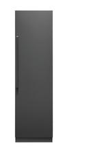 23-3/4 in. 13.7 cu. ft. Column Refrigerator in Panel Ready